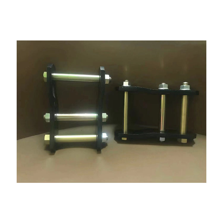 Best Price of Level Lift Kit Rear Extended Shackle Lift Kit Any Level Lift Kit For Pick Up Truck