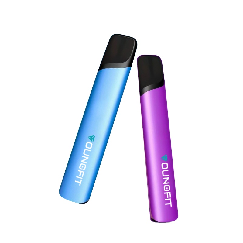 Прочных долговечных перезаряжаемые vape ручка для Сменные кассеты
