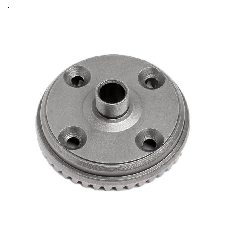 Профессиональный oem eaton 8877441 gh9s КОРОННАЯ ШЕСТЕРНЯ синхронизатора по индивидуальному заказу