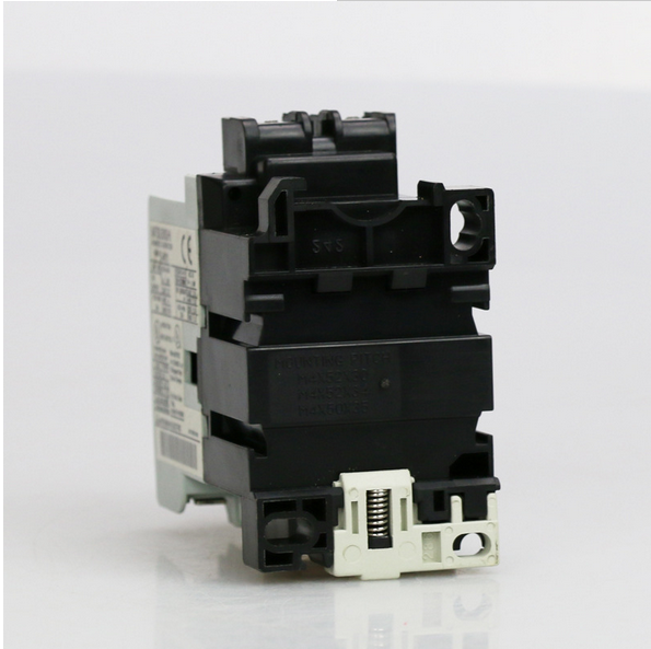 SN 220V/380V AC mitsubishi Лифт general electric контакторы