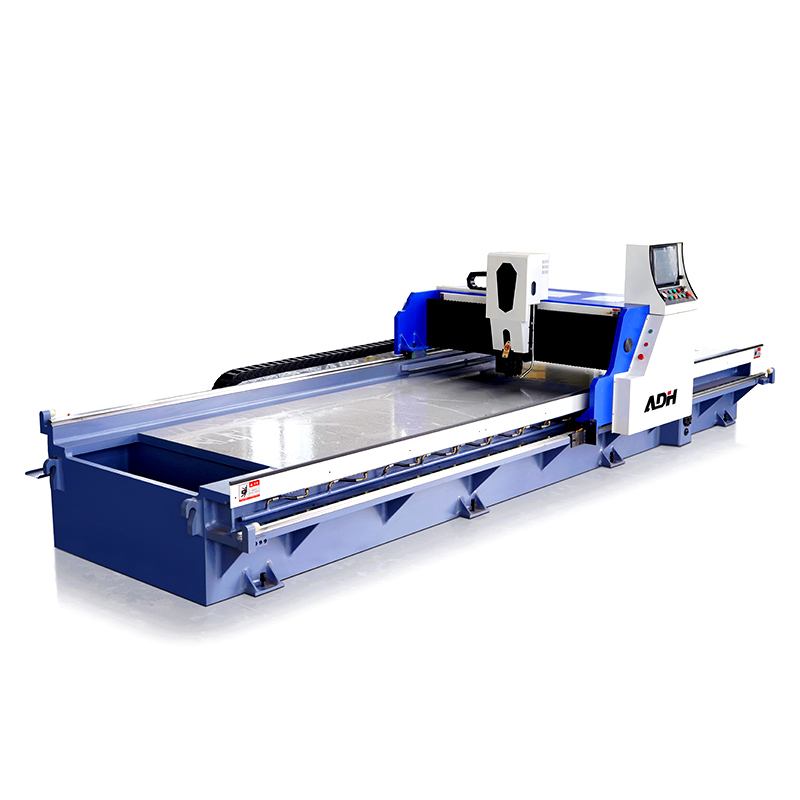 ADH фирменные часы для девушек из нержавеющей стали лист CNC пазовальный станок