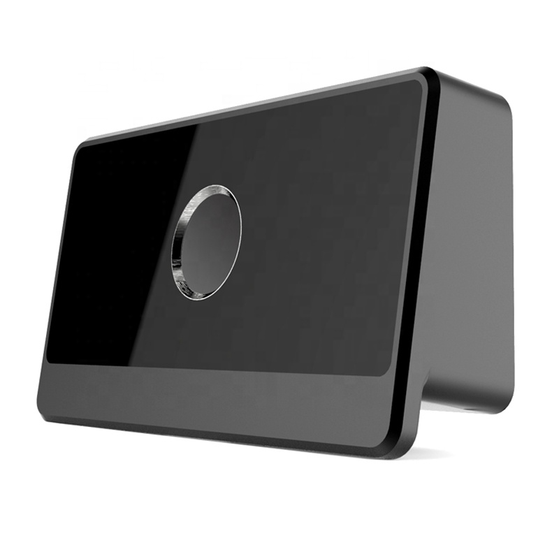 Keyless Smart биометрический сканер отпечатков пальцев цифровые замки для шкафчиков