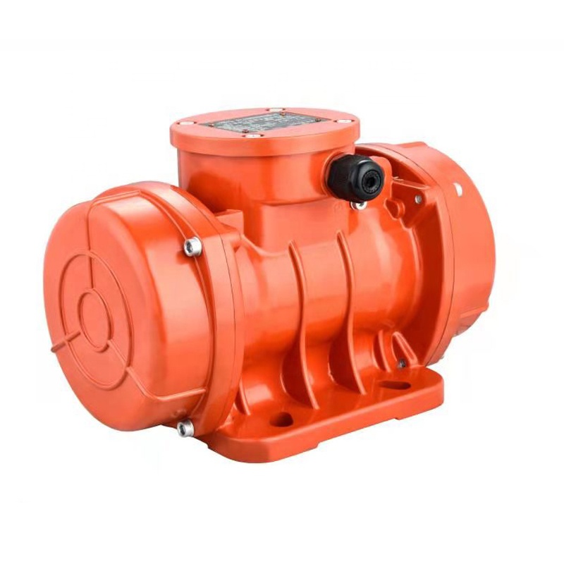MV series vibration motor/vibrators