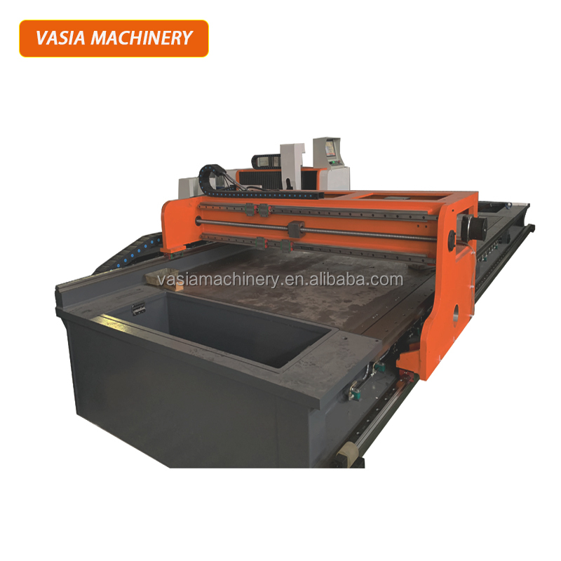 2021 new design hot selling V grooving machine