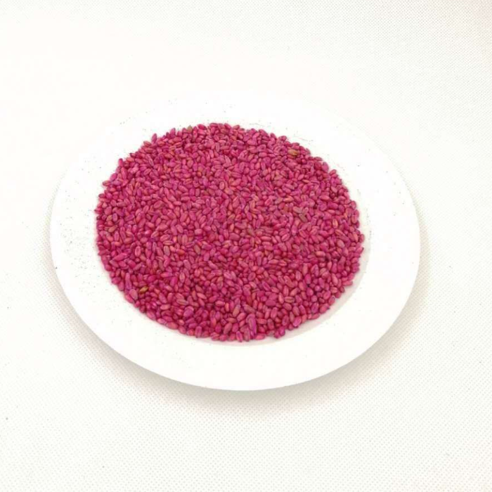 Rat Poison Rodenticide Bromadiolone Wheat Corn Rice 0.005% bar Bait