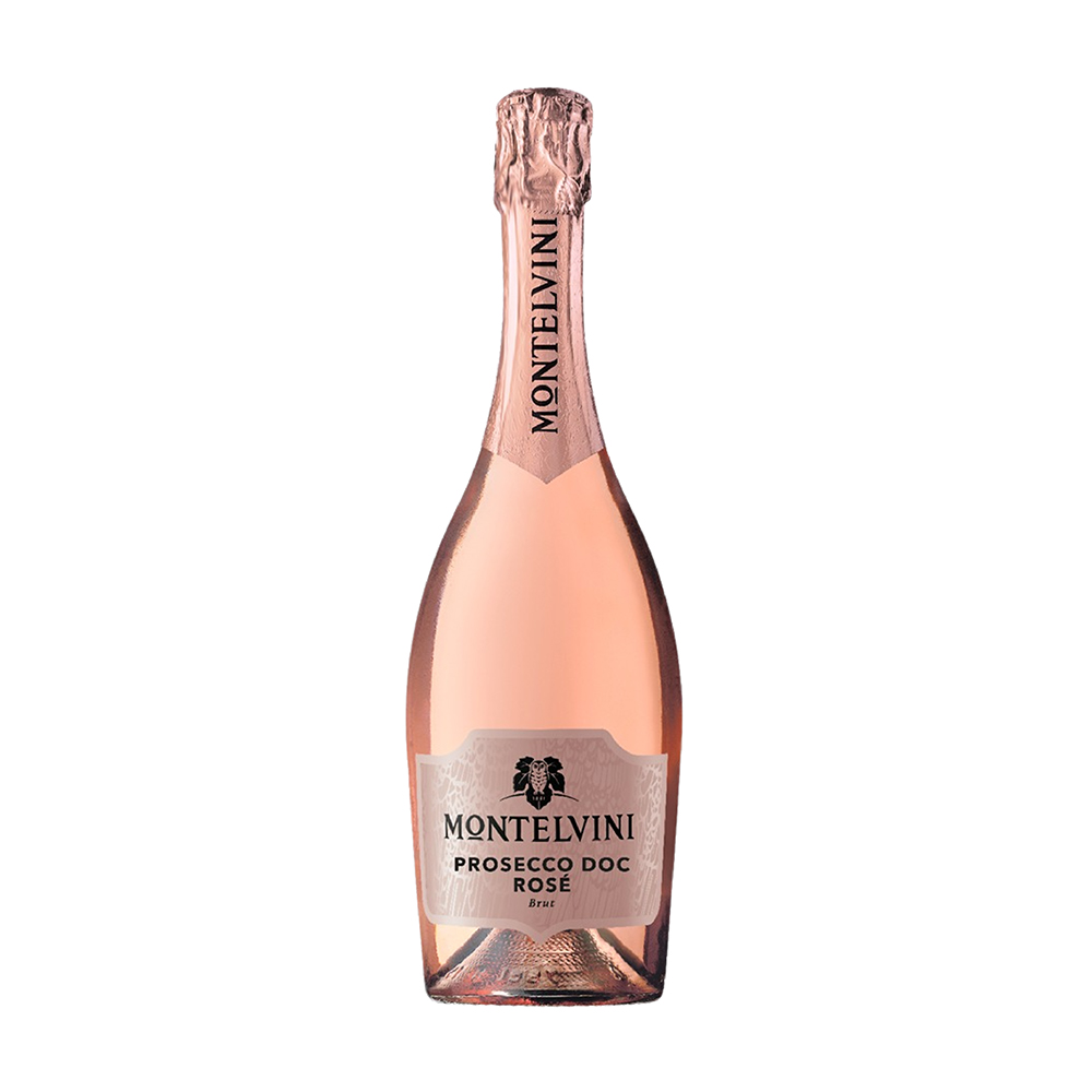Итальянский роскошный алкогольный напиток persecco Doc TV Rose Craft фруктовое ароматное игристое вино для вечеринки