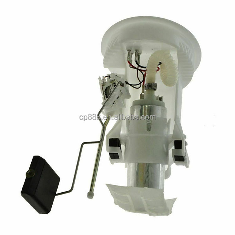 OEM 16141182842 Fuel Pump Module Assembly for BMW E36 3 Series 318 325 I IS M3 16141182887 16141182985