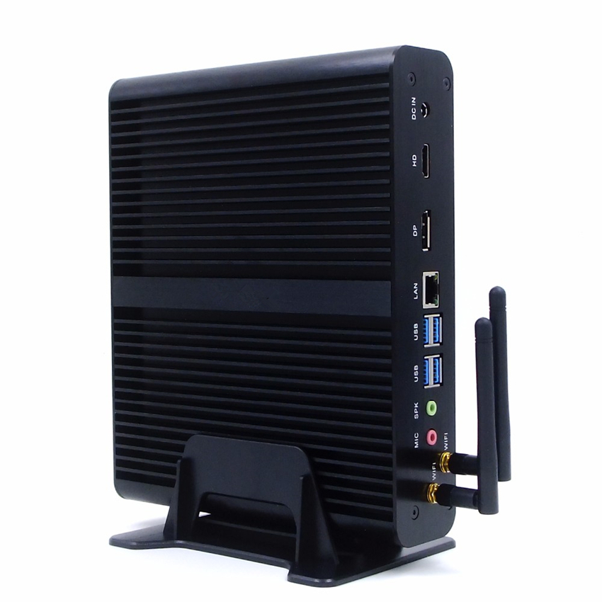 Ноутбук EGLOBAL core i7 10510U, компьютер, портативный компьютер с системой barebone