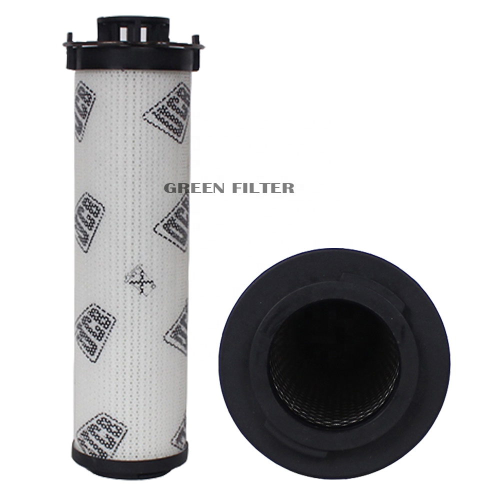 GreenFilter-белый элемент Запчасти для трактора, фильтр для сельскохозяйственного оборудования PT8484 HF28948 P564859 32-925346