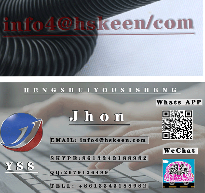 Flexible generic 40 mm 50mm vacuum cleaner hose hoses and extender accessories