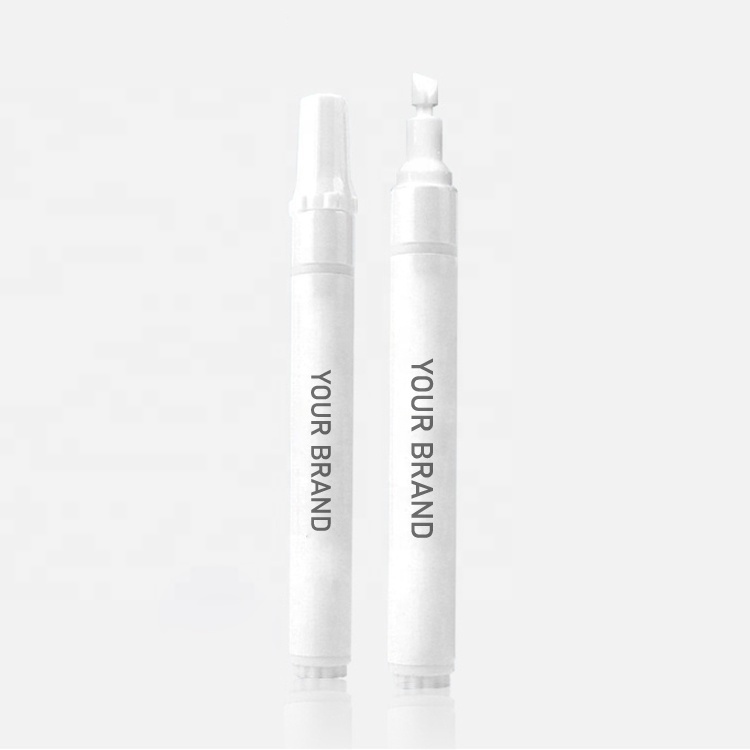 The Best Household Stain Remover, Stain Remover Pen, Apparel Cleaning Product