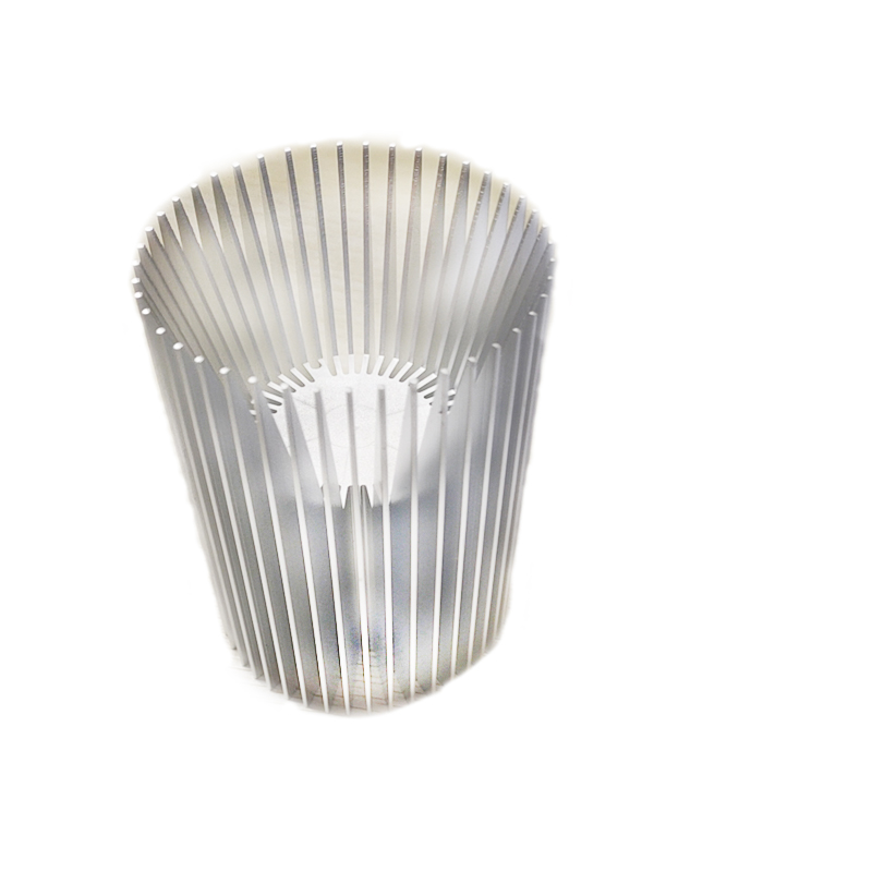 High Service Aluminum anodized Parts Custom CNC Machining Turned and Milling Parts