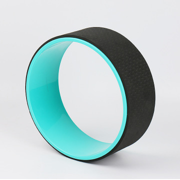 Bamboo yoga wheel 3 yoga wheel 3 yoga wheel