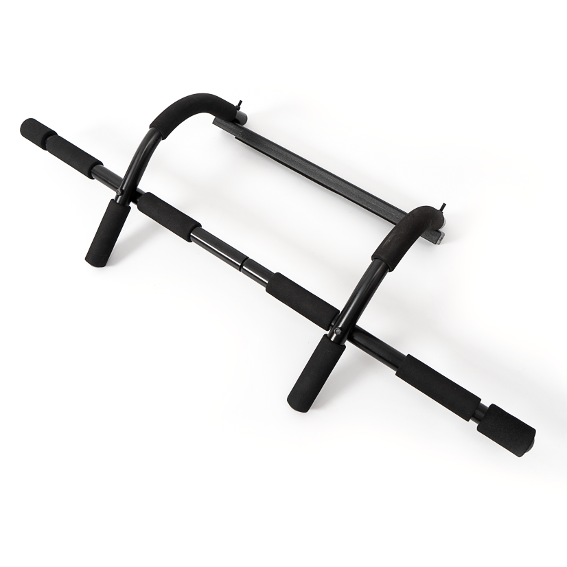 Wholesale Multi-purpose Doorway Pull Up Bar Door Frame Chin Up Bar For Home