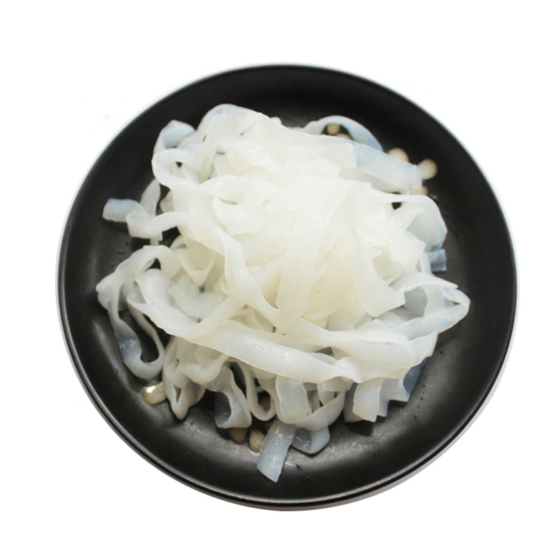 Тонкая паста konjac shirataki, лапша, Халяль, walmart, зеленый мир, по индивидуальному заказу