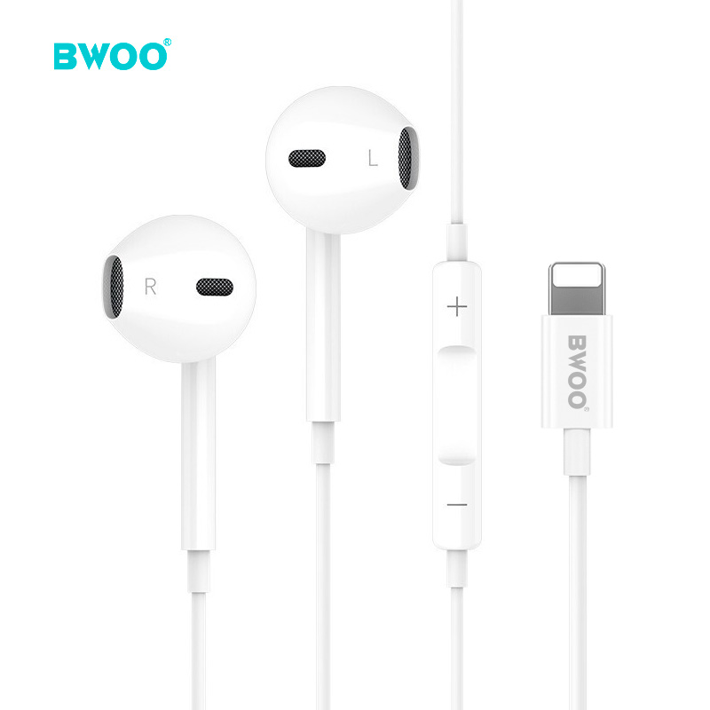 Оригинальные наушники TWS для lenovo LP1 BT5.0, беспроводная гарнитура