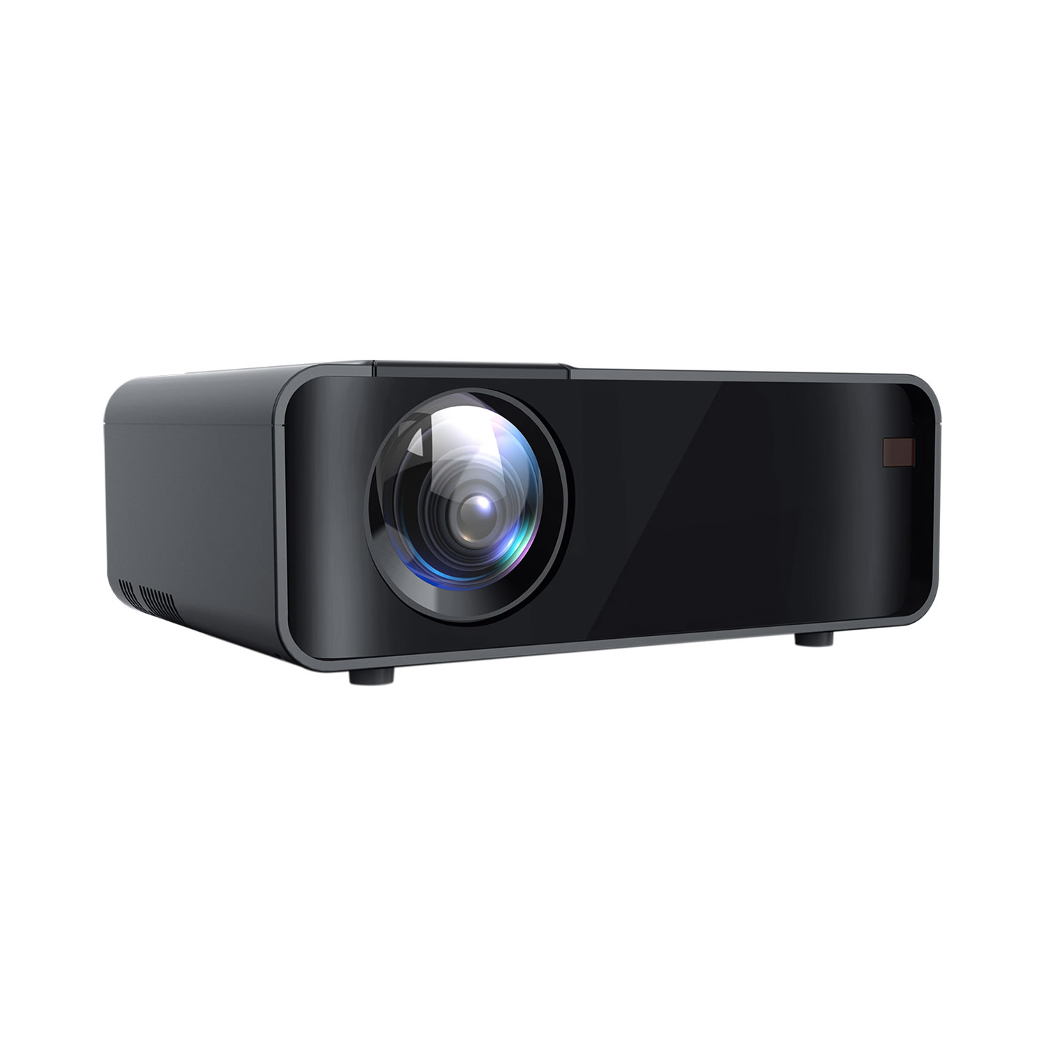 Hot selling projector 1080p led projector android projector