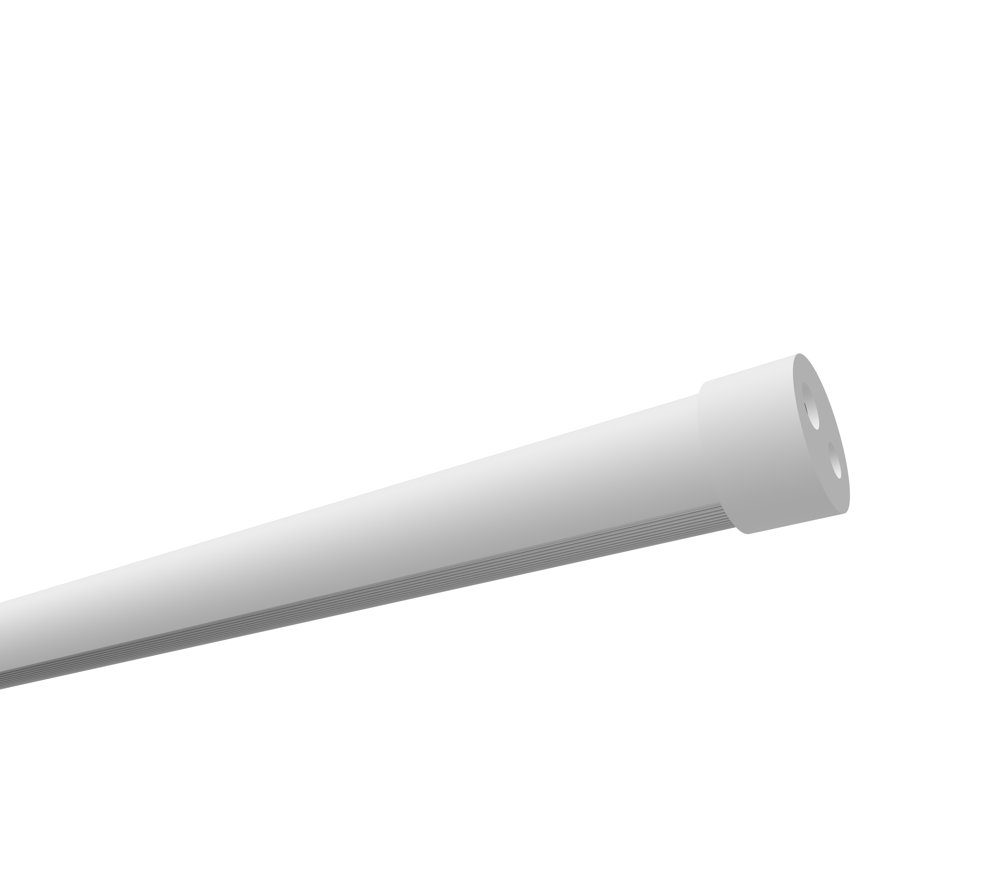 China wholesale good price and high quality kitchen under cabinet light led cabinet display light DC24V