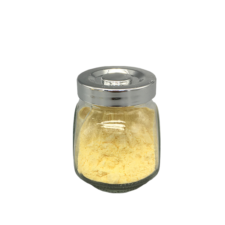 Provide high quality research reagent Bromophenol blue CAS 115-39-9