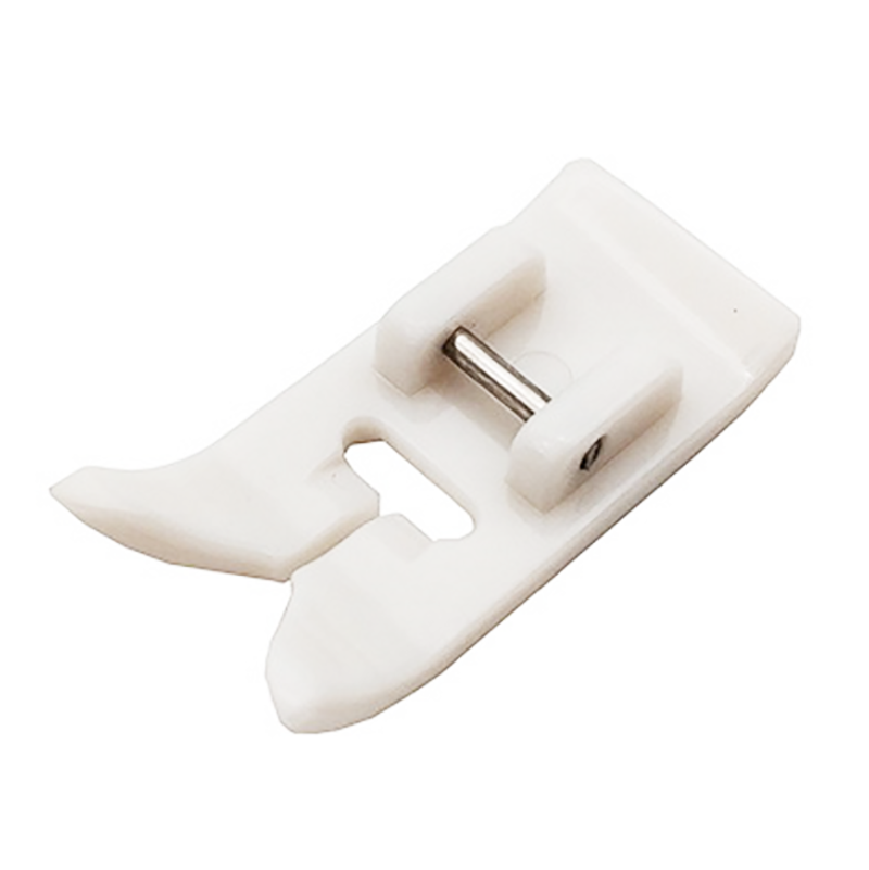 KRT132-M HSH-32(26) Double Needle Rotary Hook for SKM-26, -36 Sewing Machine