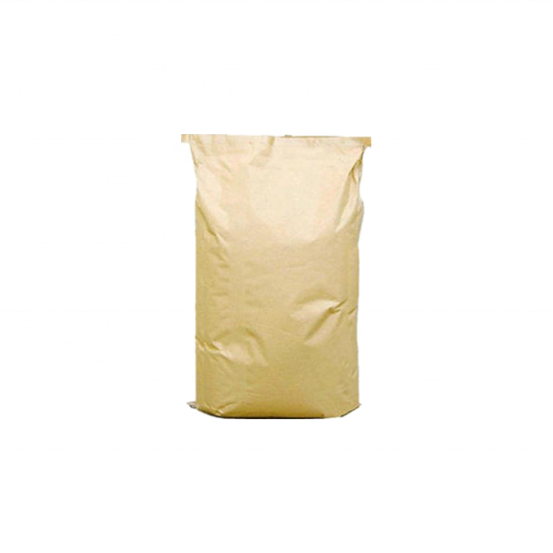 Low Price High Quality Food Preservative Sodium Benzoate Powder With Sodium Benzoate Granular