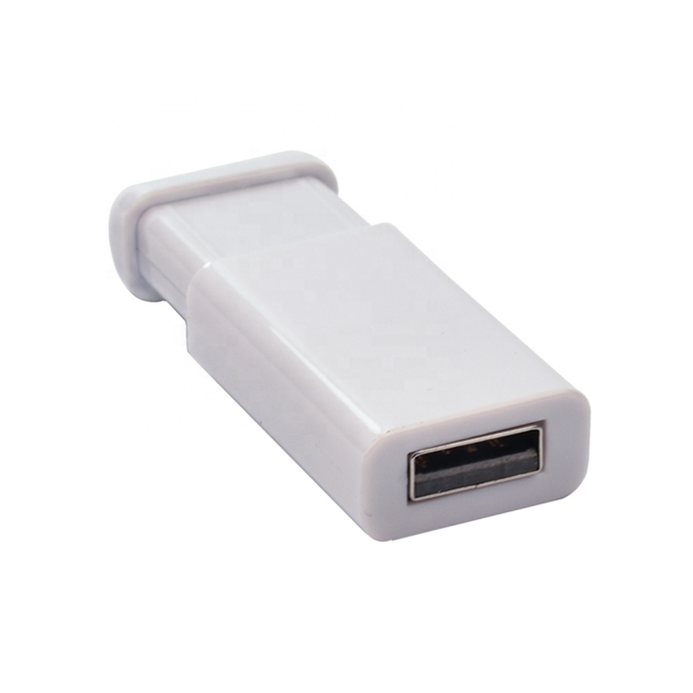UDF275 оптовая продажа, кликните на USB-накопитель 32 ГБ, USB-накопитель с логотипом на заказ