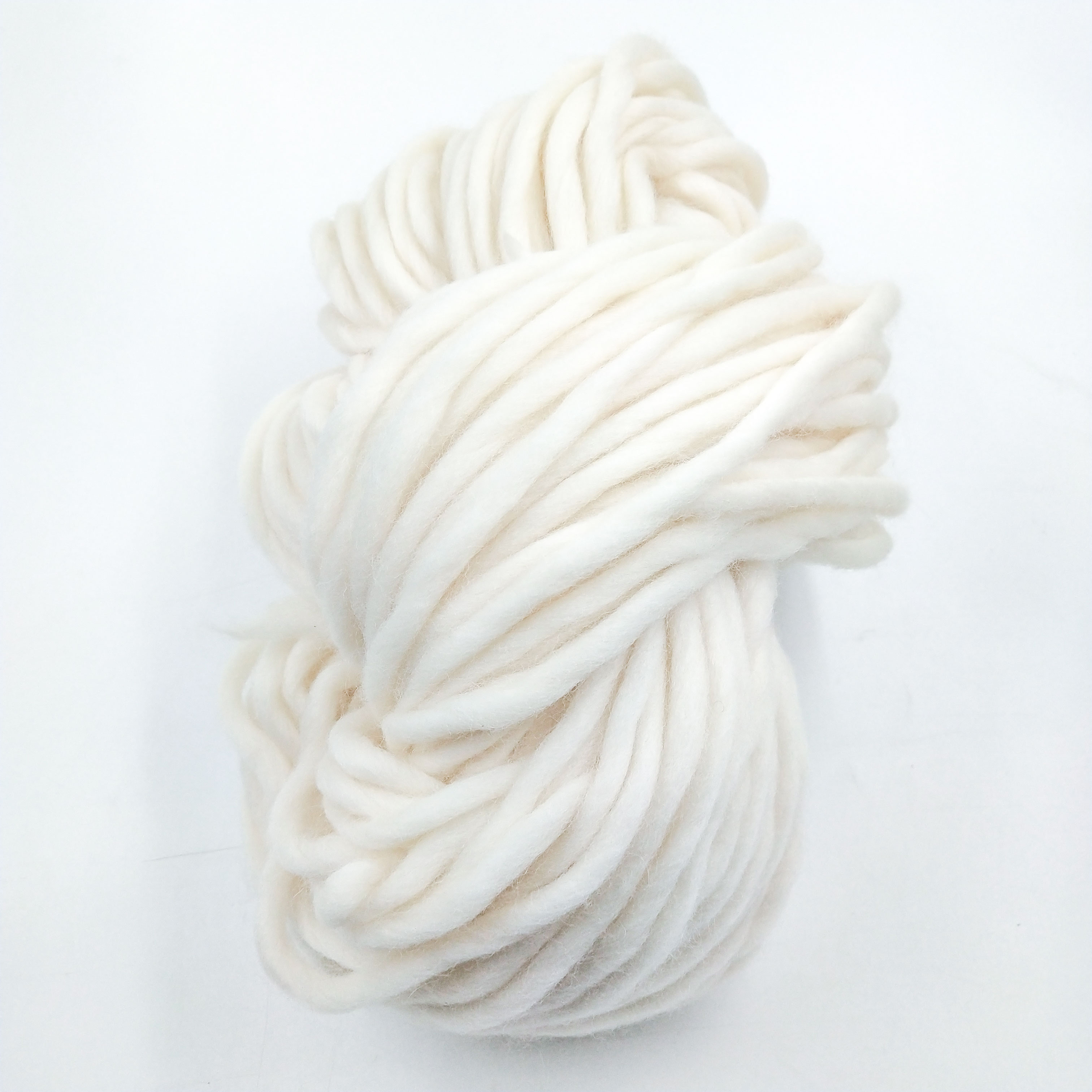Soft Chunky 100% Merino Wool Iceland Yarn Crochet Yarn Handkniting Yarn