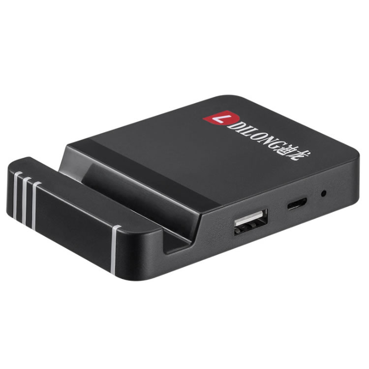 USB C проводной конвертер PUBG для мобильных игр, клавиатуры, мыши, адаптер с портом USB 3,0 для стрельбы, игр, телефонов/планшетов Android
