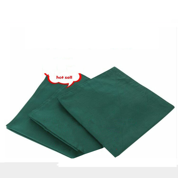 Surgical drapes for sterile surgery disposable surgical drapes with holes