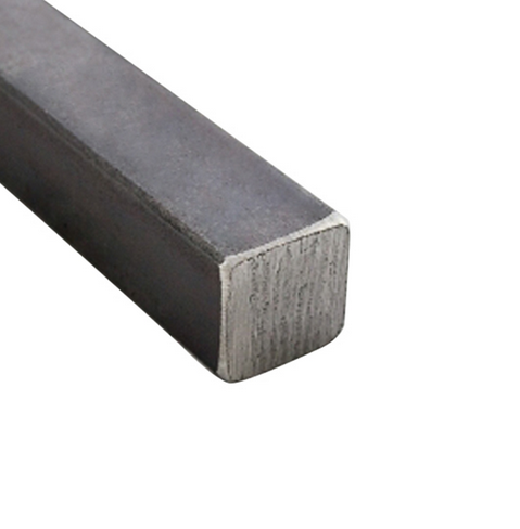 Хромистый сплав стальной заготовки ASTM A615 класс 60 для продажи