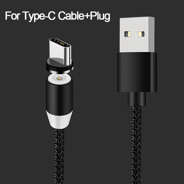 Бесплатный образец короткого 2 в 1 USB A и C 2 в 1 кабель для быстрой зарядки