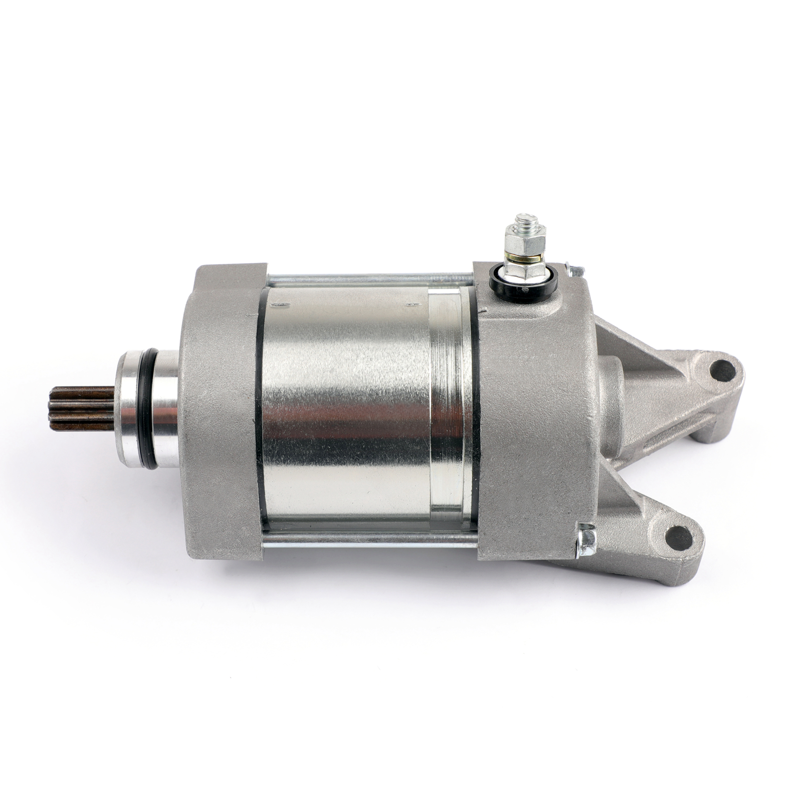 Стартер двигателя Areyourshop, стартер двигателя для Yamaha YZF R1 R1 2009-2014 2013 14B-81890-00