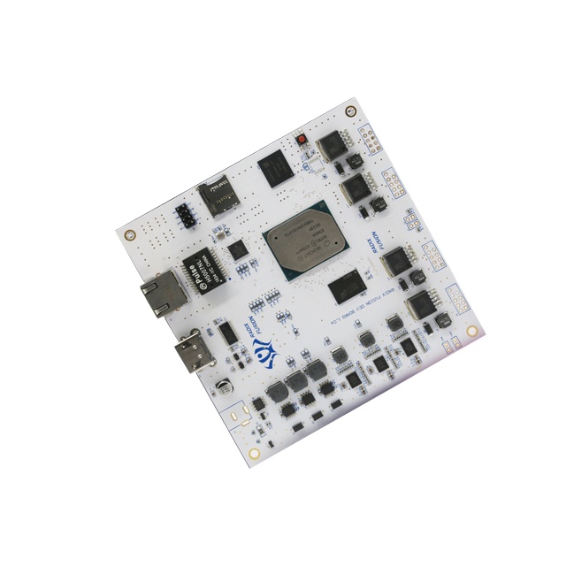 1-40 слоев печатная плата PCB производитель многослойных печатных плат