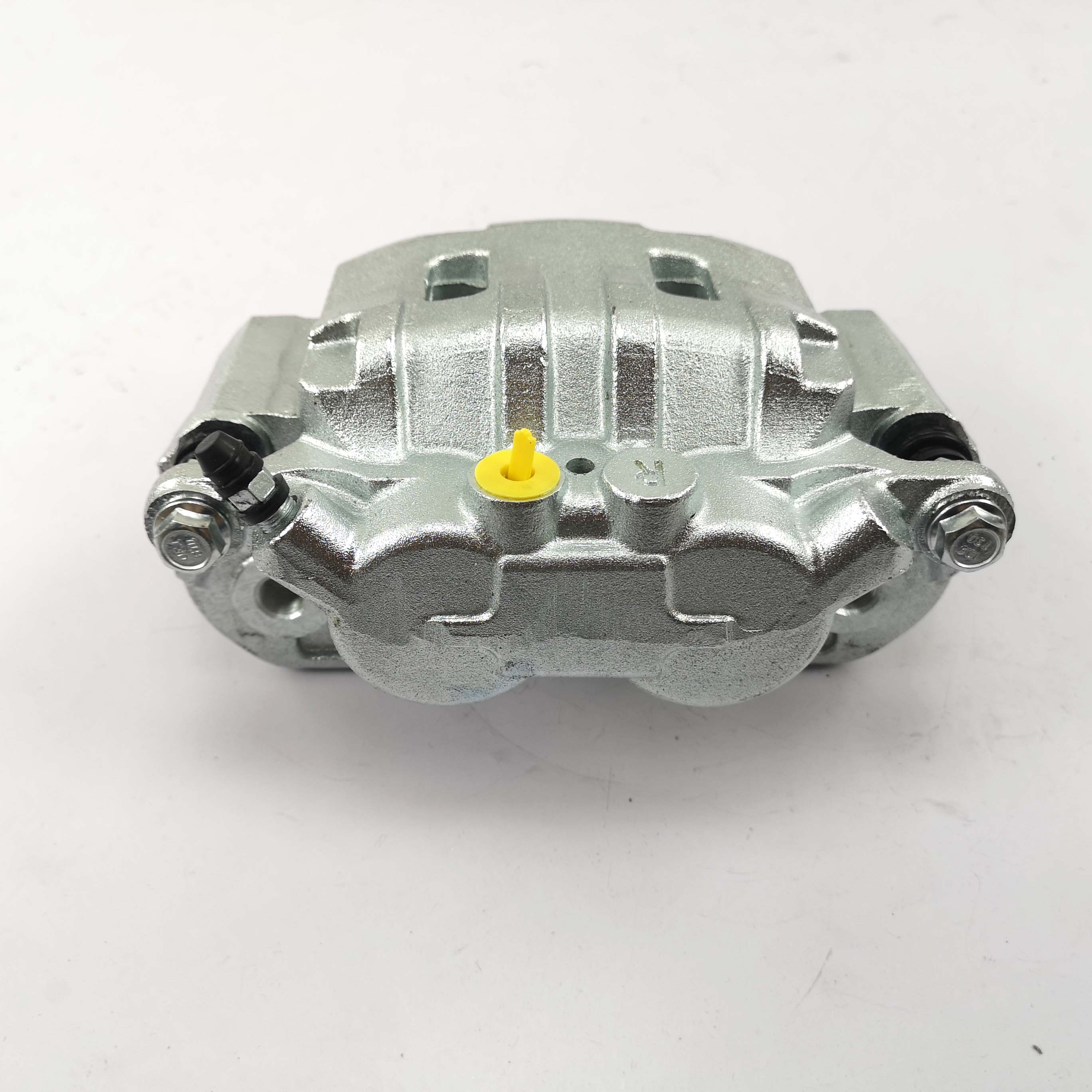 Тормозной SLAVE SYLINDER для UMY1-33-98ZA B2200 BT50 BT2500 ООН R