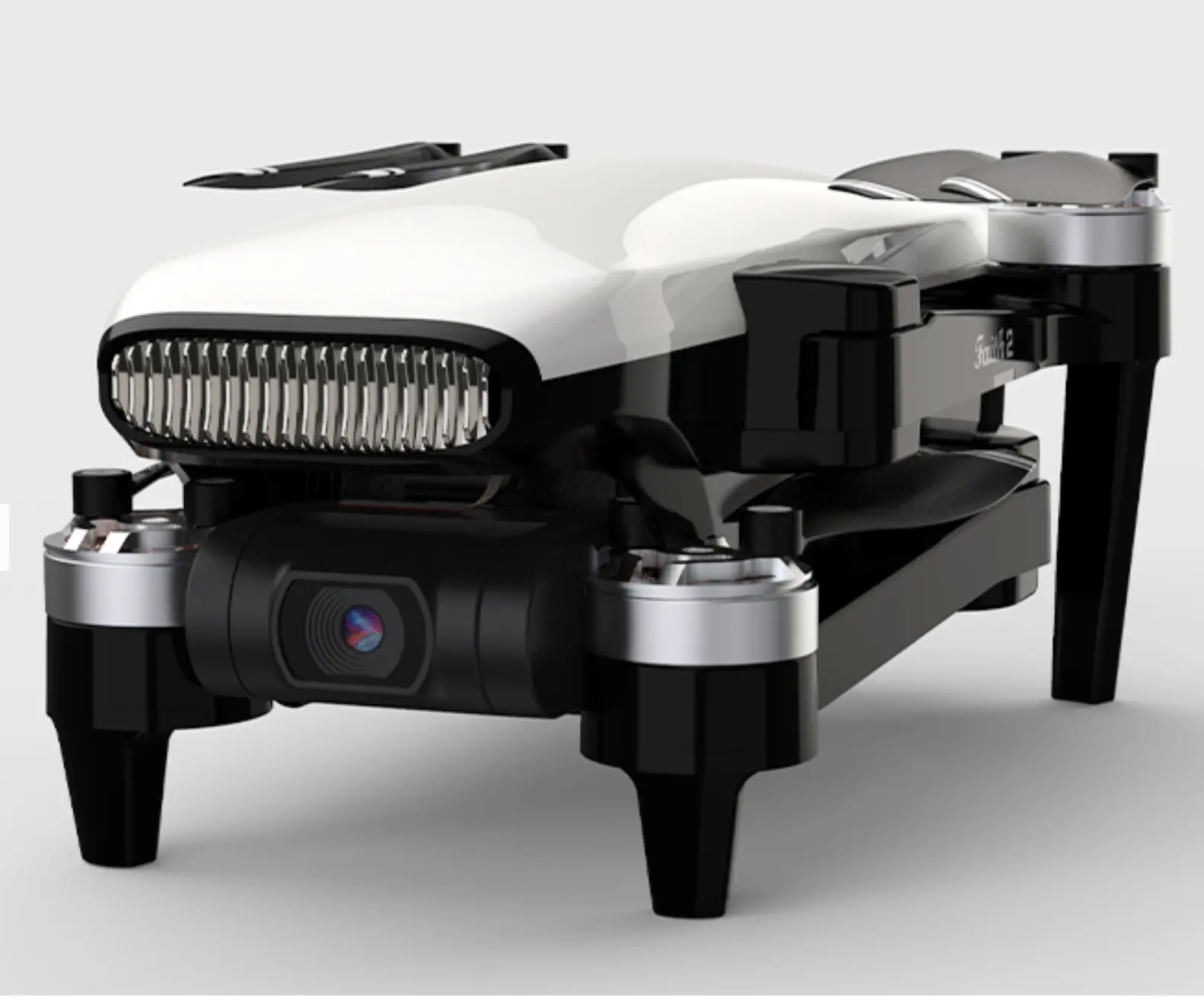 2021 New CFLY Faith 2 With 4K Camera GPS 5KM 35 Minutes Flight Time drone professional VS MAVIC air 2 dron