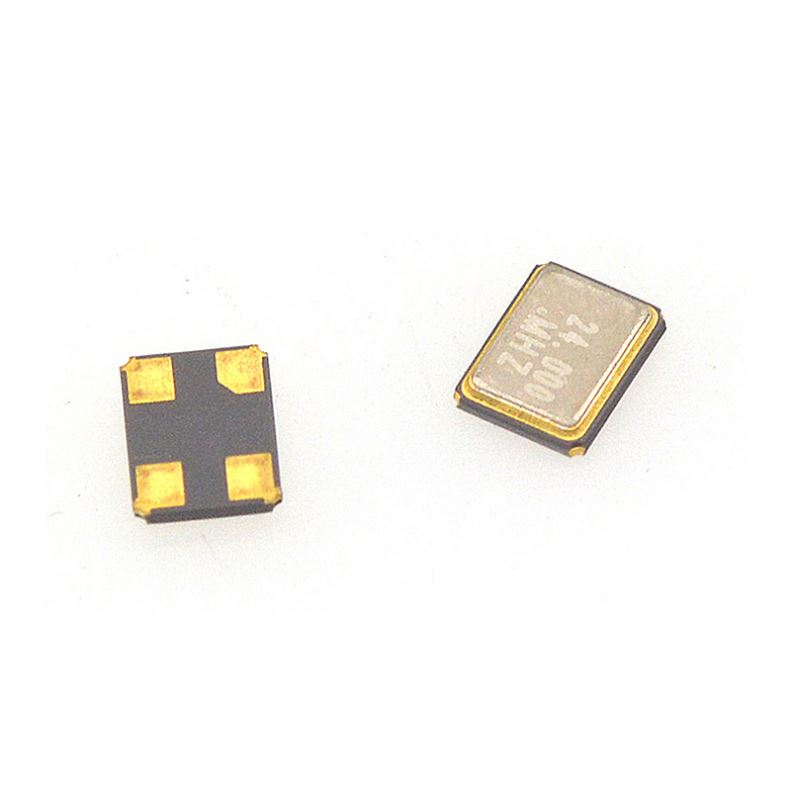Кристалл 4,00 MHz NX8045GE