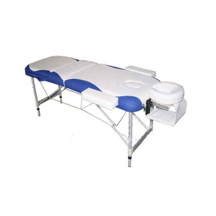 gynecological exam table