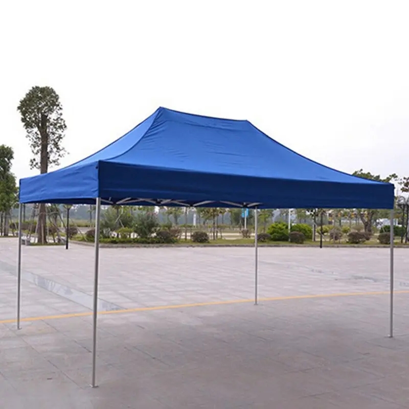 Custom Printing Logo 10x10 Trade expo Show Tent For Outdoor Canopy Display Foldable Trade Show Tent expo tent