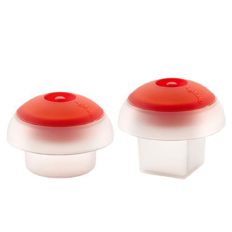 OEM/ODM Microwave Egg Maker Poacher Silicone Omelette Maker Egg Cooker