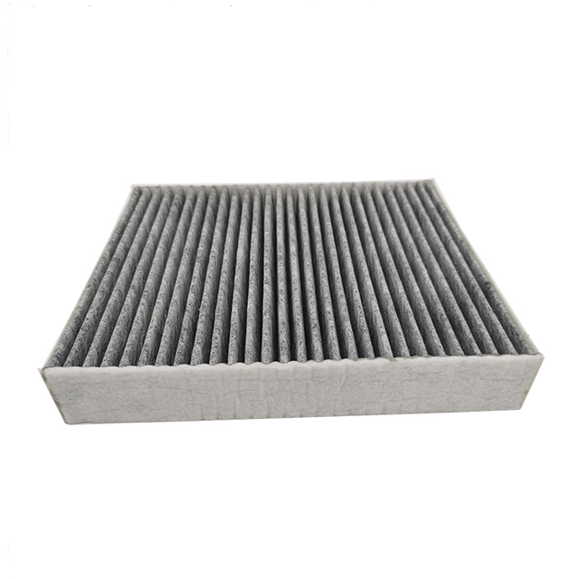 high quality cabin filter 68318365aa 68406048AA for jeep liberty patriot / dodge