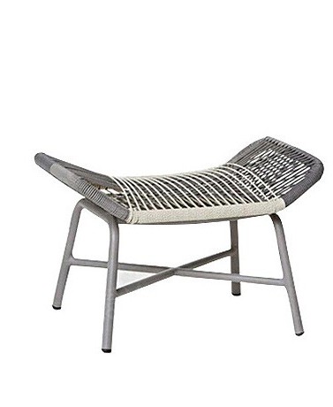 Best selling outdoor furniture garden furniture from China