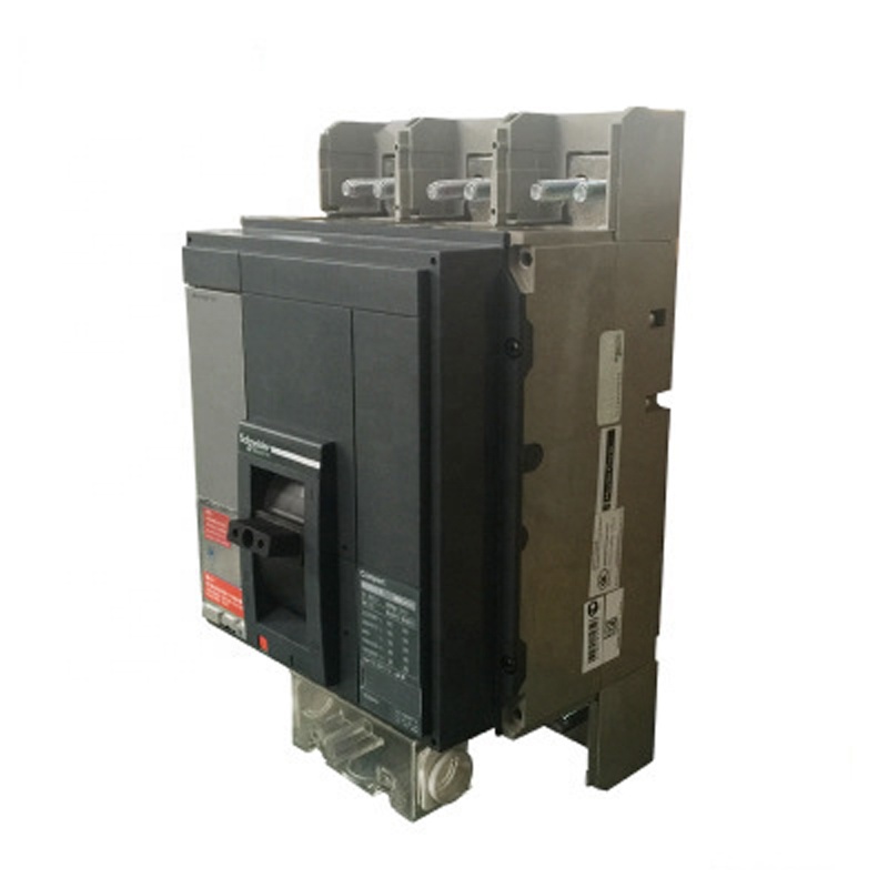 MCCB mccb HEAVY INDUSTRIES NS800N 3P/4P 800A