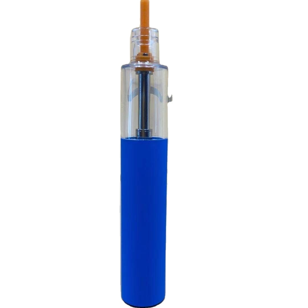 800 puff 10 taste optional neutral packaging 510 thread wax vaporizer pen ceramic coil cbd vape