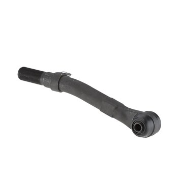F250 F350 F450 F550 Наконечник поперечной рулевой тяги ES80755 5C3Z3A131HA 7C3Z3A131H