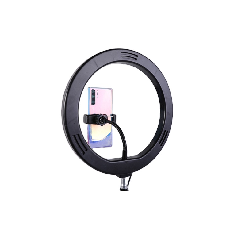 Exported good quality hose mobile phone holder mobile phone holders