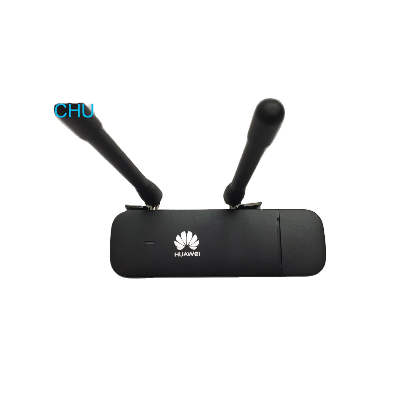 Разблокированный Huawei E3372 E3372s-153 с антенной 4G LTE Dongle мобильный широкополосный USB-модем 4G LTE модем