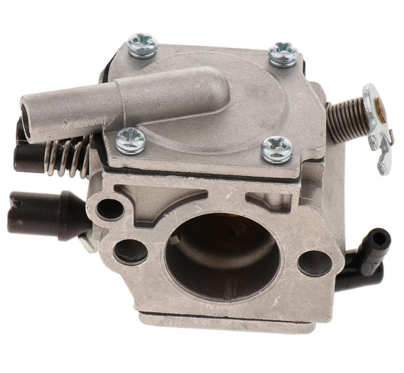 Карбюратор для бензопилы STIHL 038 038AV 038 Super 038 Magnum MS380 MS381 MS381N MS381Z ссылка PN 1119 120 0650