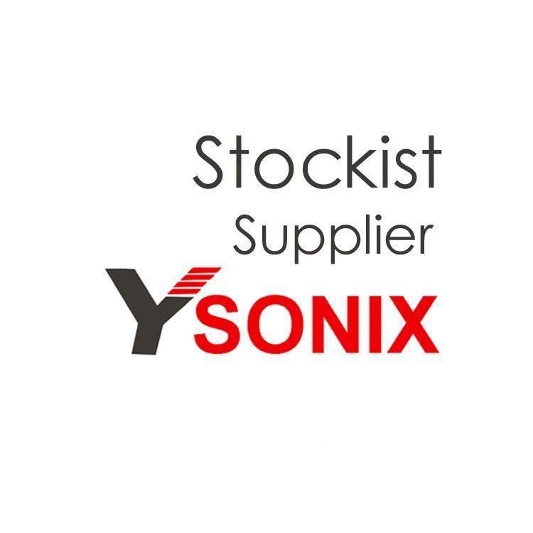 Ysonix фондовые электронные компоненты TL2415MC