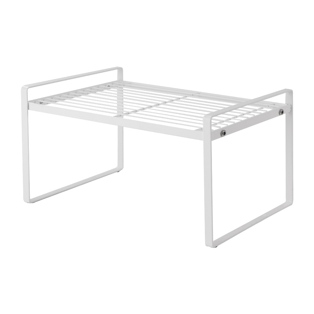 ORZ0091 new upgrade Household kitchen items organizing holder storage rack cabinet Kitchen Supplies