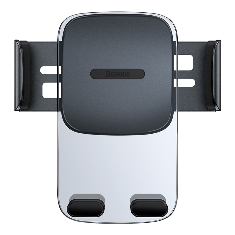 Baseus Easy Control Clamp Car Mount Holder mobile Phone Holder